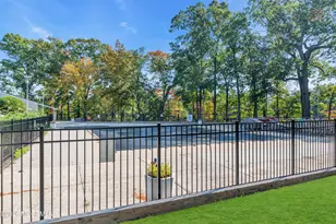 43 Lexington Ct, Red Bank, NJ 07701 - Photo 31