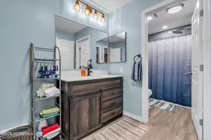 43 Lexington Ct, Red Bank, NJ 07701 - Photo 21
