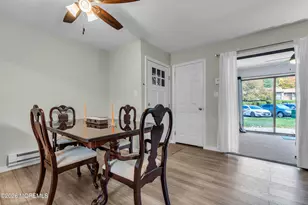 43 Lexington Ct, Red Bank, NJ 07701 - Photo 11