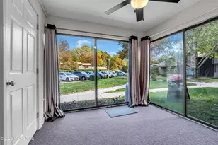 43 Lexington Ct, Red Bank, NJ 07701 - Photo 13