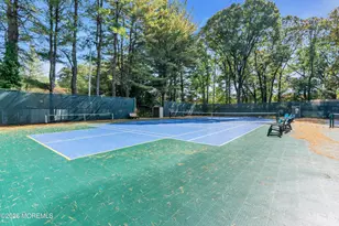 43 Lexington Ct, Red Bank, NJ 07701 - Photo 29
