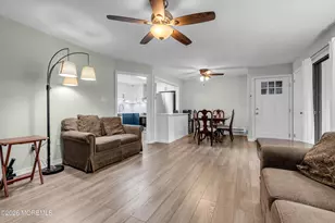 43 Lexington Ct, Red Bank, NJ 07701 - Photo 9