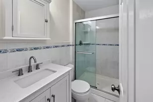 416 Kellington Dr, East Windsor Township, NJ 08520 - Photo 15