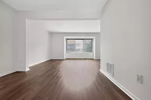 416 Kellington Dr, East Windsor Township, NJ 08520 - Photo 5