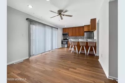 416 Kellington Drive, East Windsor Township, NJ 08520 - Photo 9
