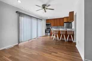 416 Kellington Dr, East Windsor Township, NJ 08520 - Photo 9