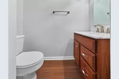 416 Kellington Drive, East Windsor Township, NJ 08520 - Photo 13