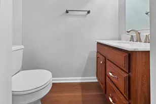 416 Kellington Dr, East Windsor Township, NJ 08520 - Photo 13