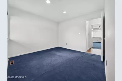416 Kellington Drive, East Windsor Township, NJ 08520 - Photo 19