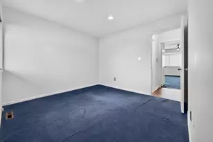 416 Kellington Dr, East Windsor Township, NJ 08520 - Photo 19