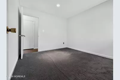 416 Kellington Drive, East Windsor Township, NJ 08520 - Photo 17