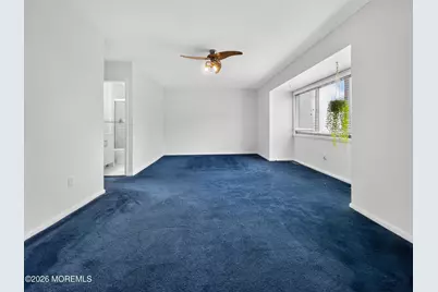 416 Kellington Drive, East Windsor Township, NJ 08520 - Photo 23