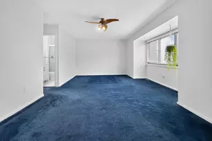 416 Kellington Dr, East Windsor Township, NJ 08520 - Photo 23