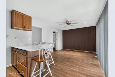 416 Kellington Drive, East Windsor Township, NJ 08520 - Photo 11