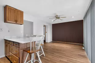 416 Kellington Dr, East Windsor Township, NJ 08520 - Photo 11