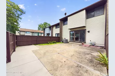 416 Kellington Drive, East Windsor Township, NJ 08520 - Photo 33
