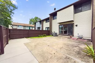 416 Kellington Dr, East Windsor Township, NJ 08520 - Photo 33
