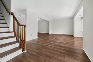 416 Kellington Dr, East Windsor Township, NJ 08520 - Photo 7