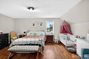 56 Rhode Island Dr, Jackson, NJ 08527 - Photo 13