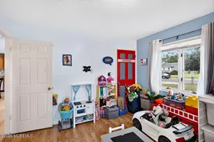 56 Rhode Island Dr, Jackson, NJ 08527 - Photo 21