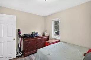 56 Rhode Island Dr, Jackson, NJ 08527 - Photo 23