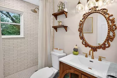 56 Rhode Island Drive, Jackson, NJ 08527 - Photo 11