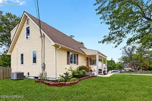 56 Rhode Island Dr, Jackson, NJ 08527 - Photo 3