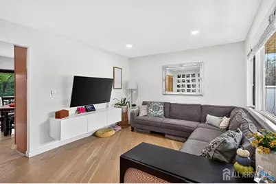 56 Rhode Island Drive, Jackson, NJ 08527 - Photo 5