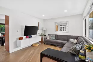 56 Rhode Island Dr, Jackson, NJ 08527 - Photo 5