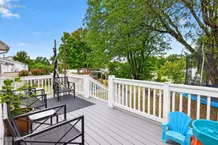 56 Rhode Island Dr, Jackson, NJ 08527 - Photo 25