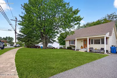 56 Rhode Island Drive, Jackson, NJ 08527 - Photo 1