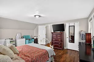56 Rhode Island Dr, Jackson, NJ 08527 - Photo 15
