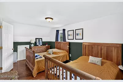 56 Rhode Island Drive, Jackson, NJ 08527 - Photo 17