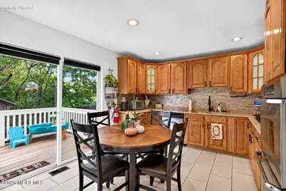 56 Rhode Island Drive, Jackson, NJ 08527 - Photo 7