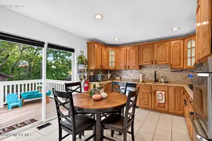 56 Rhode Island Dr, Jackson, NJ 08527 - Photo 7