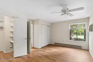 127 Amberly Dr, Manalapan Township, NJ 07726 - Photo 11