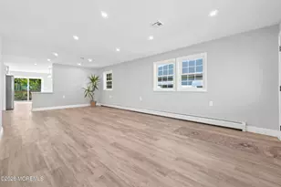 51 Charlotteville Dr S, Toms River Township, NJ 08757 - Photo 13