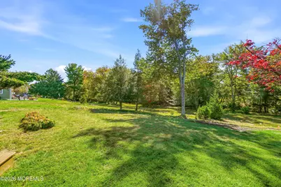 51 Charlotteville Drive S, Toms River Township, NJ 08757 - Photo 23