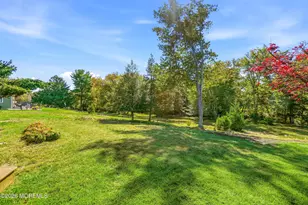 51 Charlotteville Dr S, Toms River Township, NJ 08757 - Photo 23