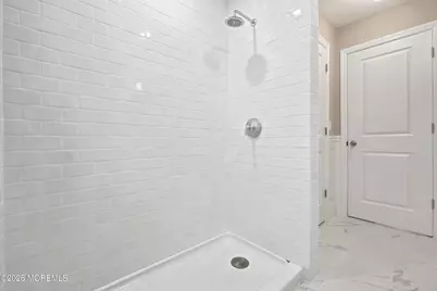 51 Charlotteville Drive S, Toms River Township, NJ 08757 - Photo 15