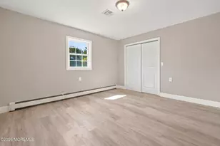 51 Charlotteville Dr S, Toms River Township, NJ 08757 - Photo 19