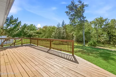 51 Charlotteville Drive S, Toms River Township, NJ 08757 - Photo 21