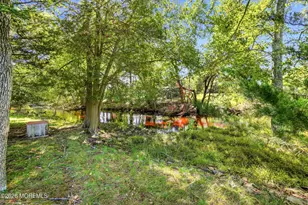 51 Charlotteville Dr S, Toms River Township, NJ 08757 - Photo 25