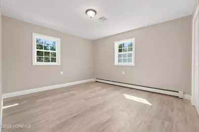 51 Charlotteville Drive S, Toms River Township, NJ 08757 - Photo 17