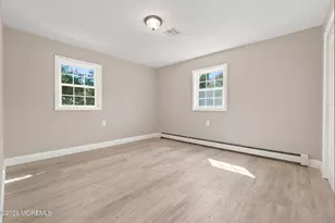 51 Charlotteville Dr S, Toms River Township, NJ 08757 - Photo 17