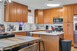 177 Harrington Dr N, Toms River Township, NJ 08757 - Photo 19
