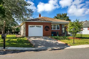 177 Harrington Dr N, Toms River Township, NJ 08757 - Photo 33