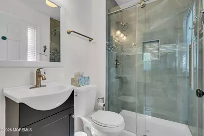 177 Harrington Drive N, Toms River Township, NJ 08757 - Photo 5