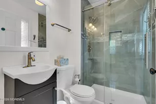 177 Harrington Dr N, Toms River Township, NJ 08757 - Photo 5