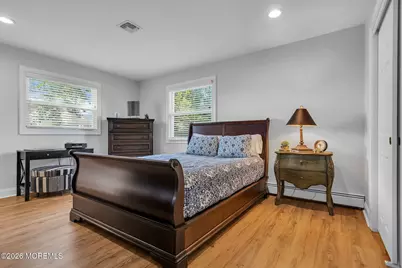 177 Harrington Drive N, Toms River Township, NJ 08757 - Photo 27